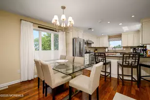 1805 Beach Ave, Long Beach Township, NJ 08008 - Photo 21