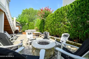 1805 Beach Ave, Long Beach Township, NJ 08008 - Photo 39