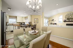 1805 Beach Ave, Long Beach Township, NJ 08008 - Photo 23