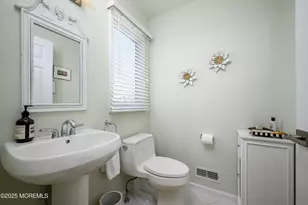 1805 Beach Ave, Long Beach Township, NJ 08008 - Photo 17