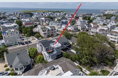 1805 Beach Avenue, Long Beach Township, NJ 08008 - Photo 63