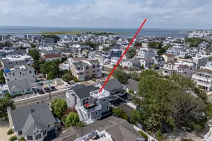 1805 Beach Ave, Long Beach Township, NJ 08008 - Photo 63