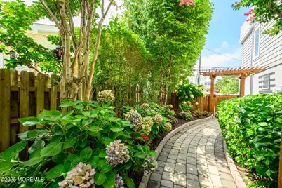 1805 Beach Avenue, Long Beach Township, NJ 08008 - Photo 41