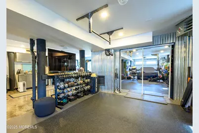 1805 Beach Avenue, Long Beach Township, NJ 08008 - Photo 51