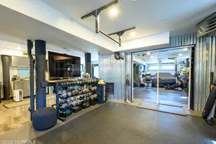 1805 Beach Ave, Long Beach Township, NJ 08008 - Photo 51