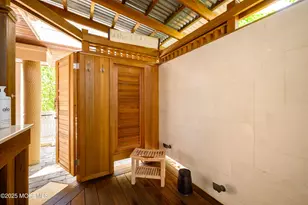 1805 Beach Ave, Long Beach Township, NJ 08008 - Photo 43