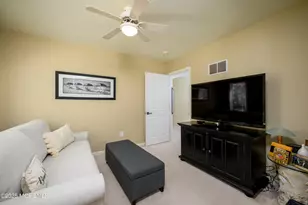 1805 Beach Ave, Long Beach Township, NJ 08008 - Photo 15
