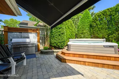 1805 Beach Avenue, Long Beach Township, NJ 08008 - Photo 33