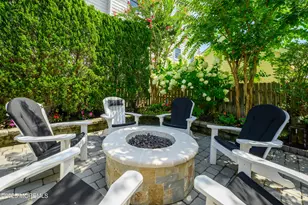 1805 Beach Ave, Long Beach Township, NJ 08008 - Photo 45