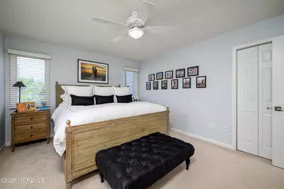 1805 Beach Avenue, Long Beach Township, NJ 08008 - Photo 9