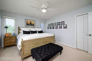 1805 Beach Ave, Long Beach Township, NJ 08008 - Photo 9