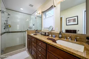 1805 Beach Ave, Long Beach Township, NJ 08008 - Photo 11