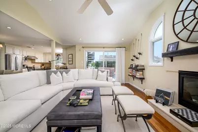 1805 Beach Avenue, Long Beach Township, NJ 08008 - Photo 25