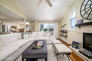 1805 Beach Ave, Long Beach Township, NJ 08008 - Photo 25