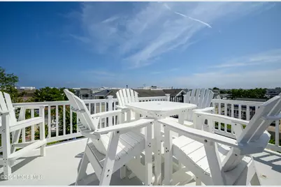 1805 Beach Avenue, Long Beach Township, NJ 08008 - Photo 49