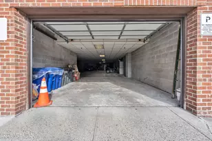 144 70th St, Guttenberg, NJ 07093 - Photo 25