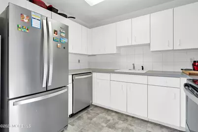 144 70th Street #2A, Guttenberg, NJ 07093 - Photo 11