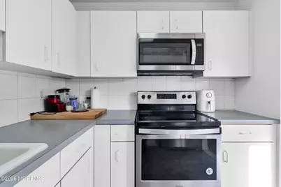 144 70th Street #2A, Guttenberg, NJ 07093 - Photo 13