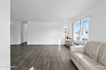 144 70th Street #2A, Guttenberg, NJ 07093 - Photo 15