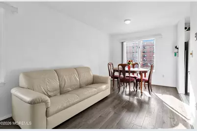 144 70th Street #2A, Guttenberg, NJ 07093 - Photo 7