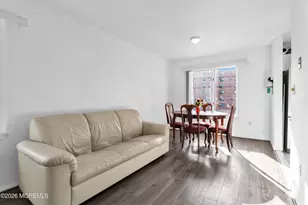 144 70th St, Guttenberg, NJ 07093 - Photo 7