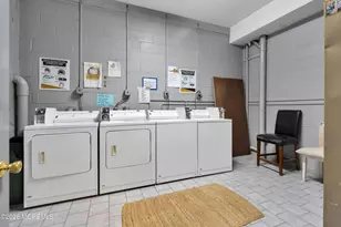 144 70th St, Guttenberg, NJ 07093 - Photo 23