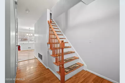 11 Applebey Street, Eatontown, NJ 07724 - Photo 3