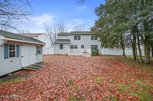 11 Applebey St, Eatontown, NJ 07724 - Photo 29