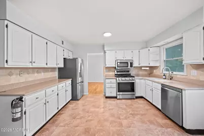 11 Applebey Street, Eatontown, NJ 07724 - Photo 11