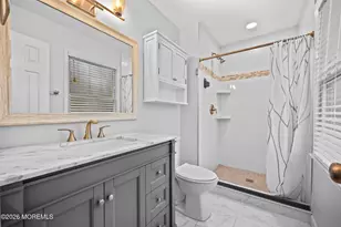11 Applebey St, Eatontown, NJ 07724 - Photo 25