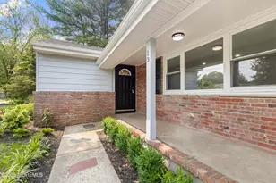 13 Pinehurst Dr, Little Egg Harbor, NJ 08087 - Photo 5