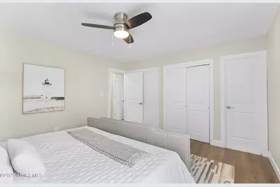 13 Pinehurst Drive, Little Egg Harbor, NJ 08087 - Photo 29