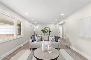 13 Pinehurst Dr, Little Egg Harbor, NJ 08087 - Photo 9