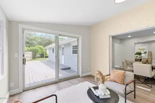 13 Pinehurst Dr, Little Egg Harbor, NJ 08087 - Photo 13