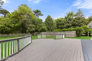 13 Pinehurst Dr, Little Egg Harbor, NJ 08087 - Photo 33