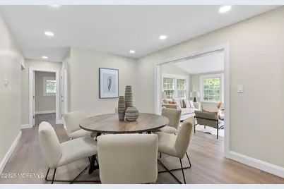 13 Pinehurst Drive, Little Egg Harbor, NJ 08087 - Photo 11