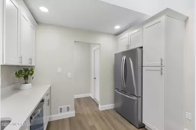 13 Pinehurst Drive, Little Egg Harbor, NJ 08087 - Photo 17