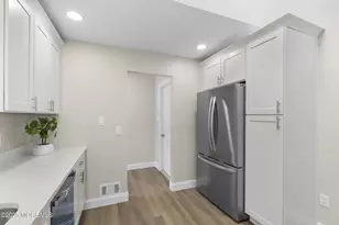 13 Pinehurst Dr, Little Egg Harbor, NJ 08087 - Photo 17