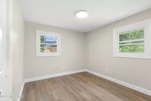 13 Pinehurst Dr, Little Egg Harbor, NJ 08087 - Photo 25