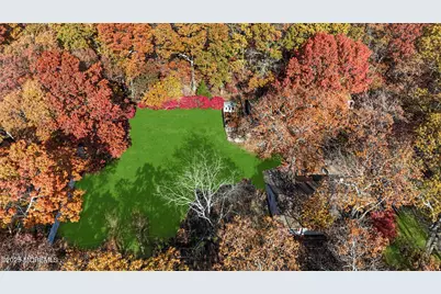 31 Rappleyea Road, Howell Township, NJ 07731 - Photo 25