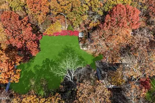 31 Rappleyea Rd, Howell Township, NJ 07731 - Photo 25