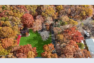 31 Rappleyea Road, Howell Township, NJ 07731 - Photo 21