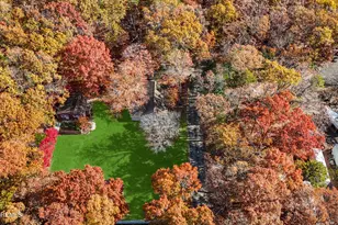 31 Rappleyea Rd, Howell Township, NJ 07731 - Photo 21