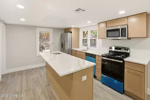 31 Rappleyea Rd, Howell Township, NJ 07731 - Photo 5