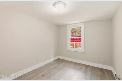 31 Rappleyea Road, Howell Township, NJ 07731 - Photo 11