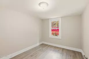 31 Rappleyea Rd, Howell Township, NJ 07731 - Photo 11