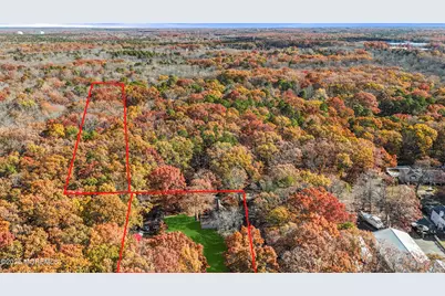 31 Rappleyea Road, Howell Township, NJ 07731 - Photo 27