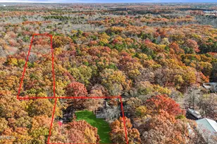 31 Rappleyea Rd, Howell Township, NJ 07731 - Photo 27