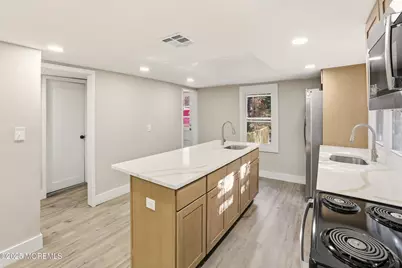 31 Rappleyea Road, Howell Township, NJ 07731 - Photo 7