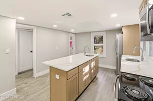 31 Rappleyea Rd, Howell Township, NJ 07731 - Photo 7